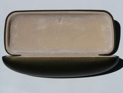 Glasses Case