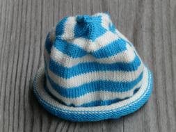 Knot Hat Caps For Baby