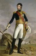 prince king jean baptiste
