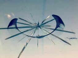 Glass Break