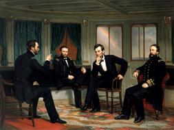 Head Of State Presidents