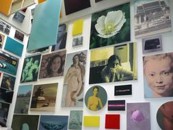 Art Documents