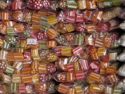 Candy Hand Made Sweets shop