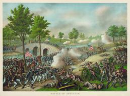 Battle War Attack drawing
