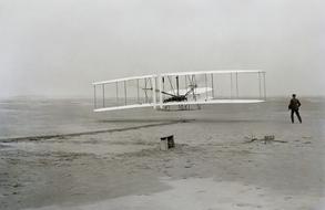 Aircraft Brothers