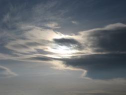 Cloud Day
