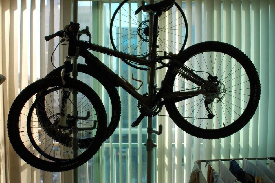 Bike Tools