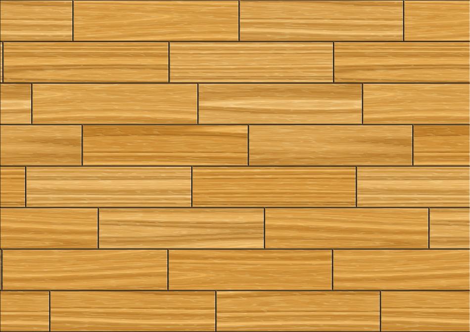 boards as background