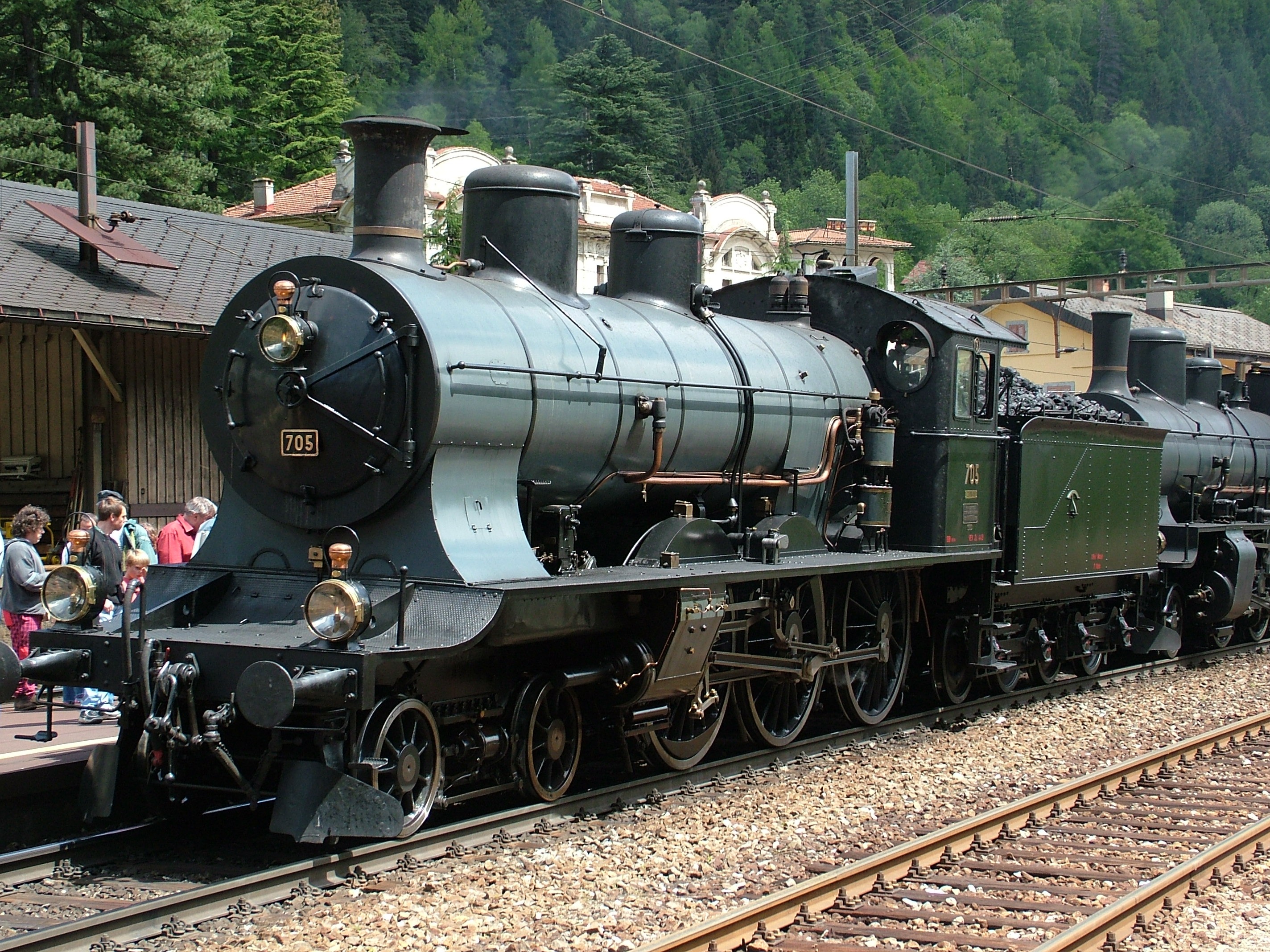 Steam locomotive download фото 114