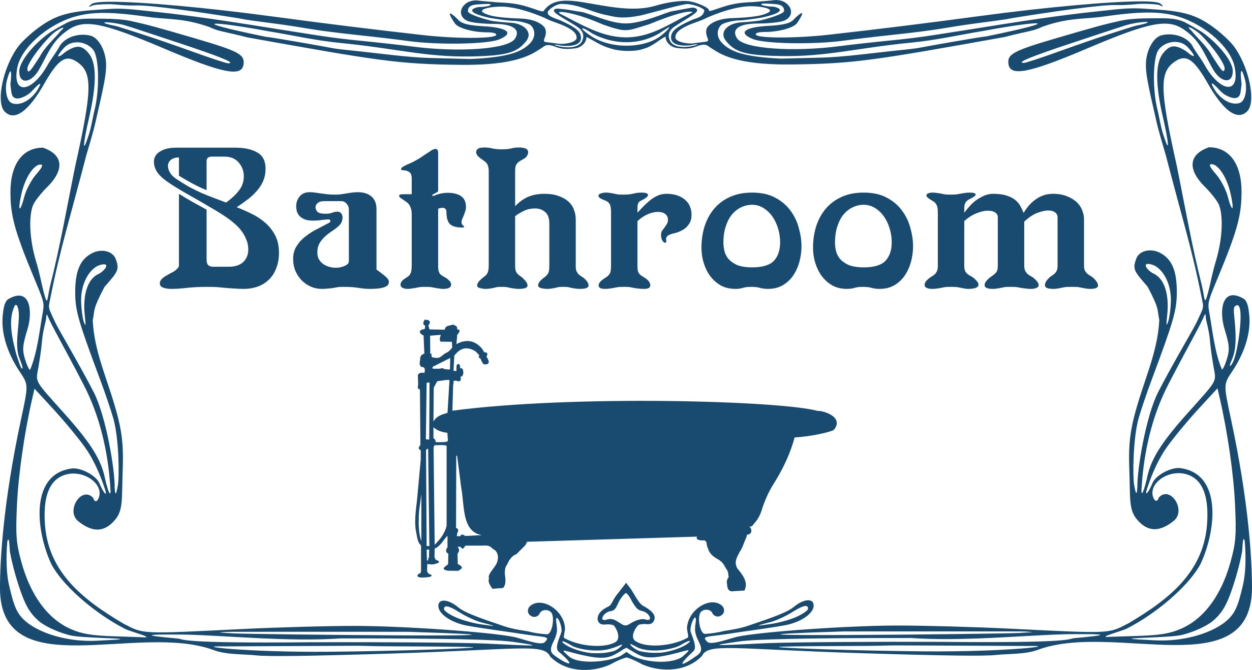 Bath егэ. Надпись ванная. Табличка на ванную комнату. Эмблема ванны. Ванна логотип.