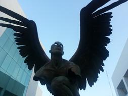Buap Puebla