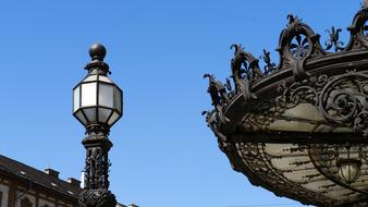 Vic Theatre,Budapest