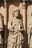Castile And Leon in Spain