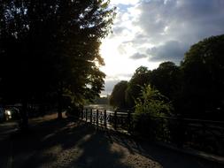 Berlin Shore