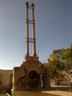 San Agustin Etla Oaxaca