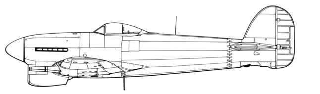 airplane aircraft plane blueprint