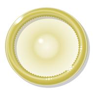 condom contraceptive sex latex