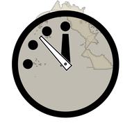 clock time out icon