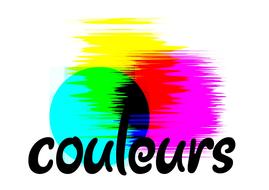colors as conceptual design