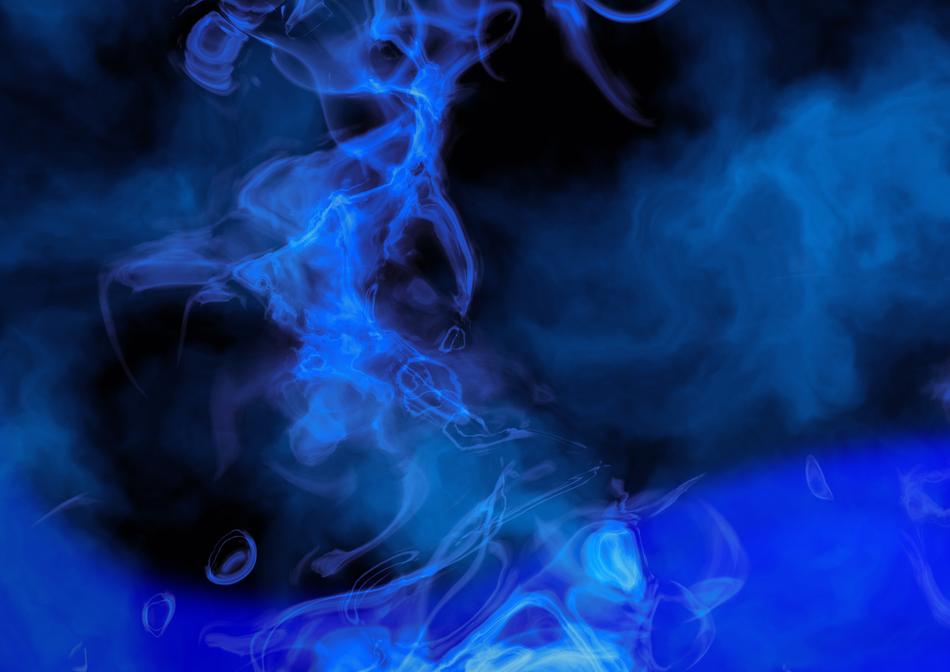 smoke steam diesigkeit veil smog