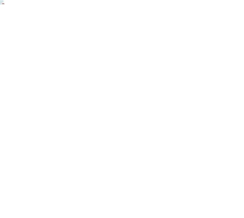 delete file page