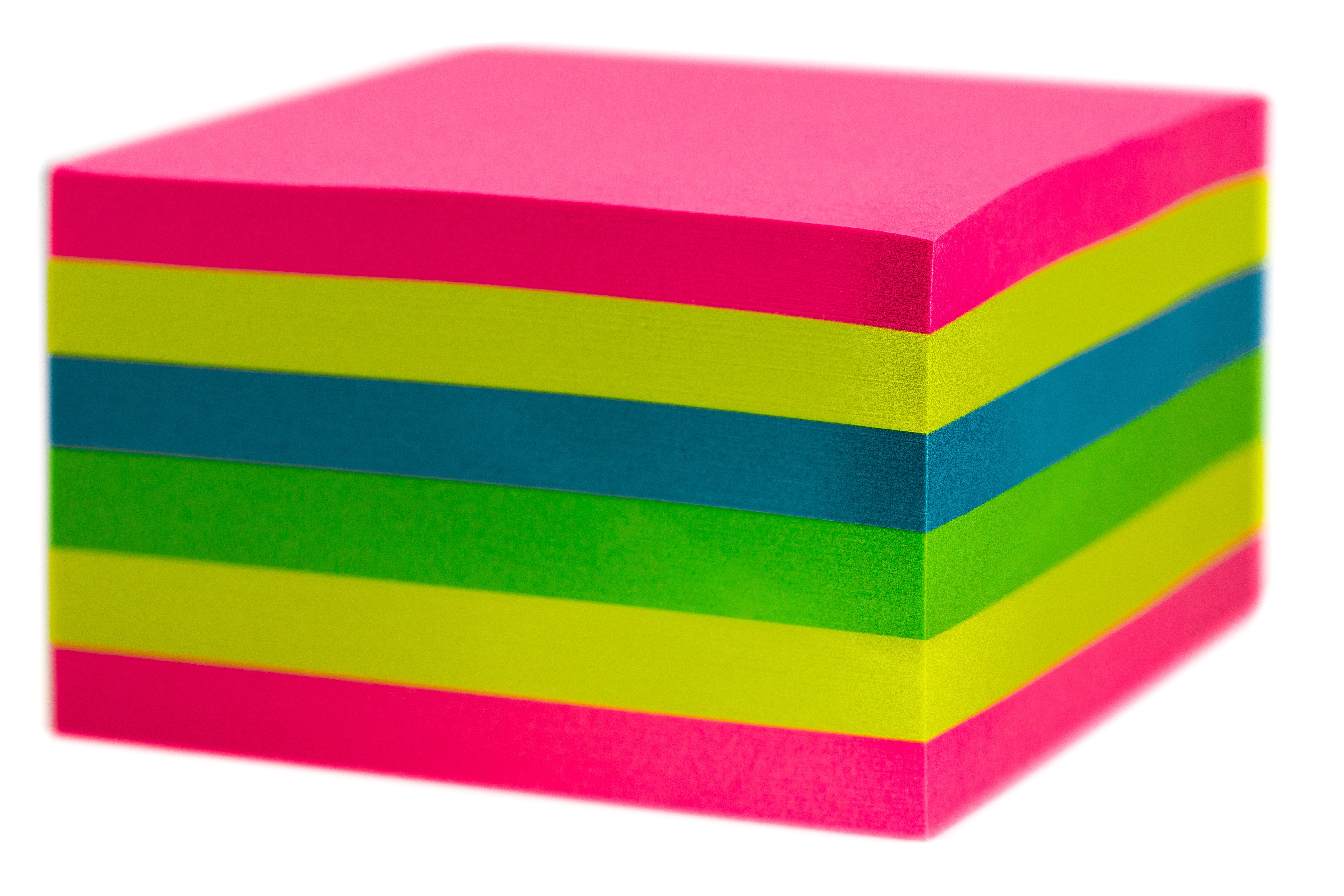 Sticky notes. Лоток для бумаги для заметок. Заметки на полях. Поделки из бумаги для заметок с клеевым краем. Листочки для заметок как называются