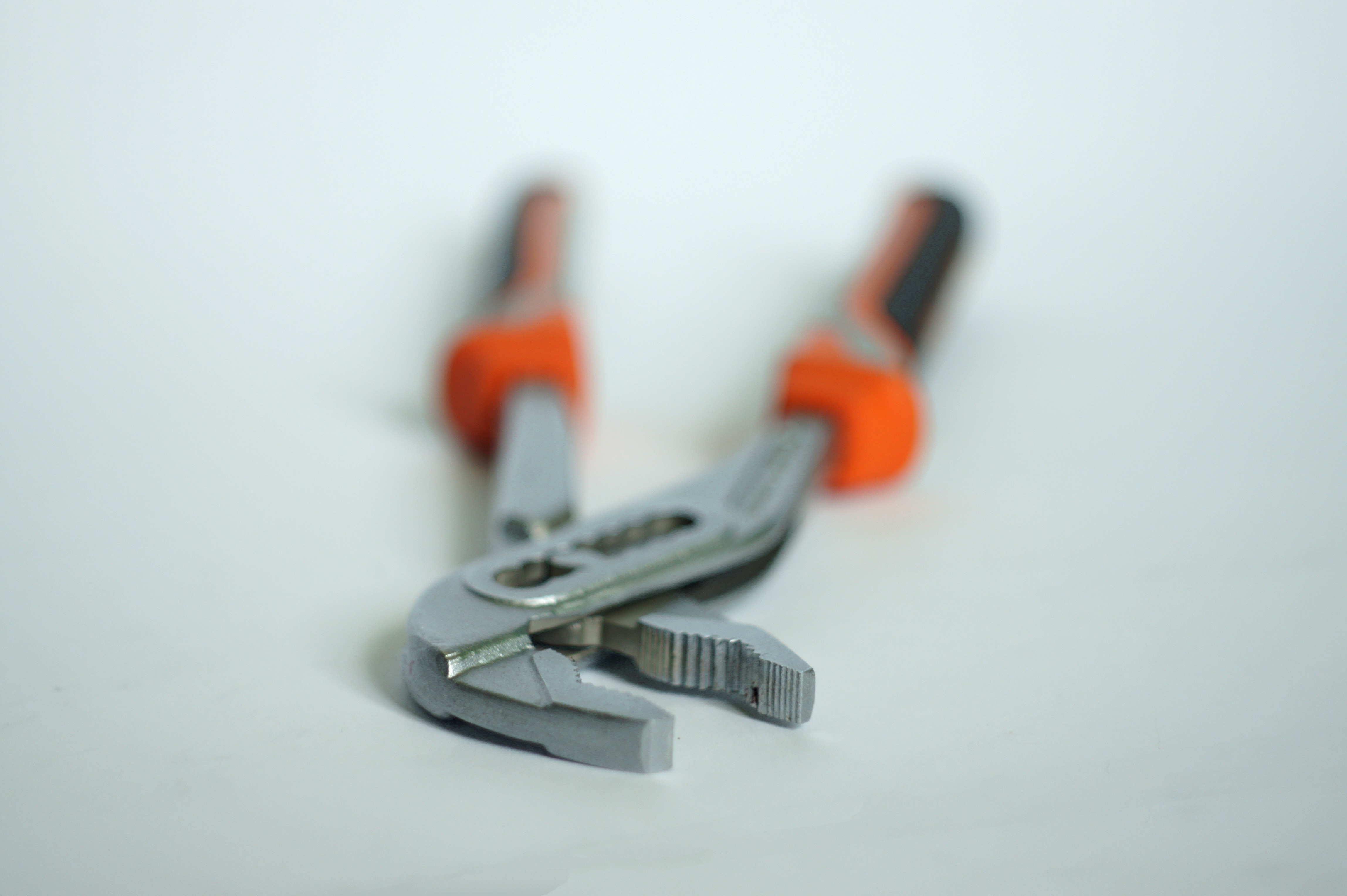 Pincers Nippers Pliers free image download