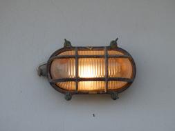 Wall Lighting Fixture