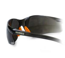 hammer Sunglasses Men