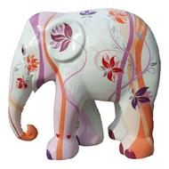 Elephant Parade Trier