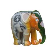 Elephant Parade Trier