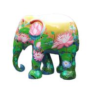Elephant Parade Trier
