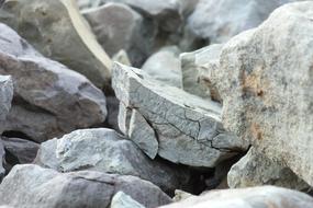 Stone Granite texture