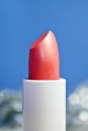Natura Beauty Lipstick