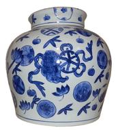 Ceramic Vase Vases Porcelain