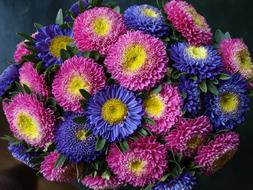 fabulous Flowers Bouquet