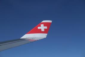 Switzerland aircraft Jet