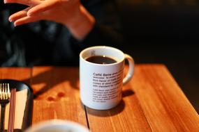 Coffee Mug Free