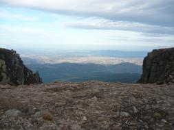 photo of View Path Heaven