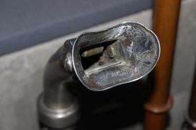 The Shoutbox in Museum War
