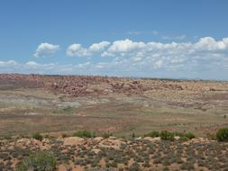 Arches National Park