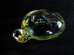 Perfume Bottle Flacon