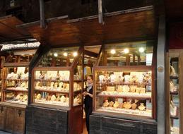 Florence Jewellery Jewelry Shop