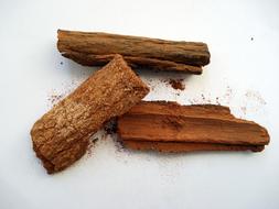 Cinchona Quinine Countess