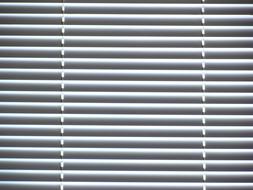 Sunblinds Jalousie Blinds