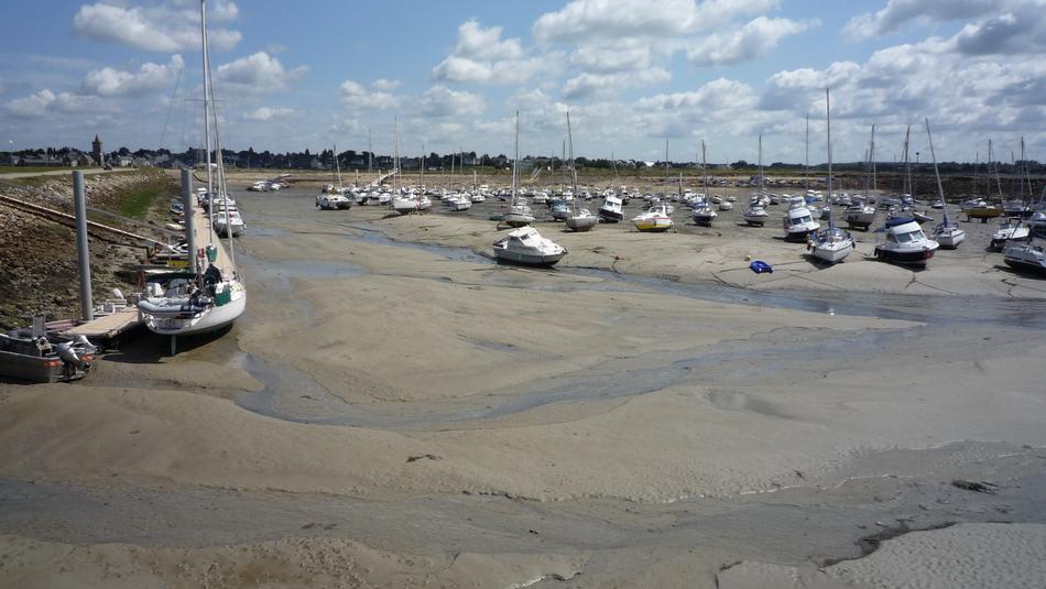 France Ebb