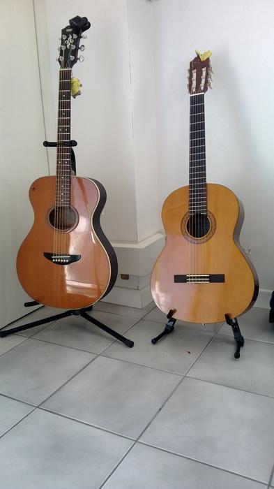 Guitar Guitars