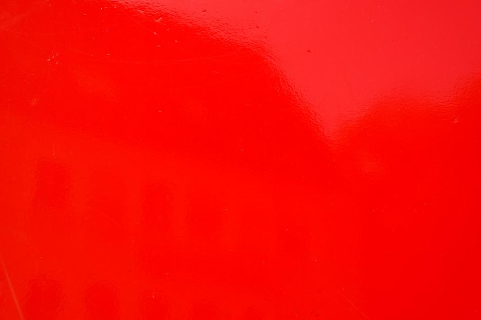 Bright Red Color rectangular, background