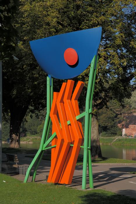 Art Modern Value