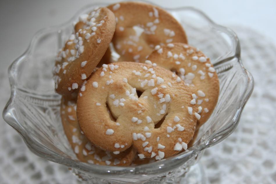 Cakes Spetsduk Sugar